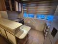 Под наем 3-СТАЕН, град Стара Загора, Център • 390 € • 12051919 6
