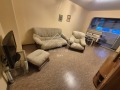 Под наем 3-СТАЕН, град Стара Загора, Център • 390 € • 12051919 2