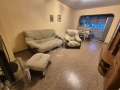 Под наем 3-СТАЕН, град Стара Загора, Център • 390 € • 12051919 1