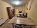 Под наем 3-СТАЕН, град Стара Загора, Център • 390 € • 12051919 4