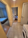 Под наем 3-СТАЕН, град Стара Загора, Център • 390 € • 12051919 11
