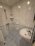 Под наем 3-СТАЕН, град Стара Загора, Център • 390 € • 12051919 17