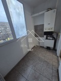 Под наем 3-СТАЕН, град Стара Загора, Център • 390 € • 12051919 16