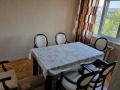 Под наем 3-СТАЕН, град София, Гео Милев • 900 € • 13167250 5