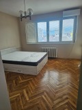 Под наем 3-СТАЕН, град София, Гео Милев • 900 € • 13167250 11