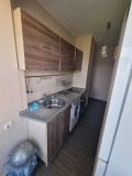 Под наем 3-СТАЕН, град София, Гео Милев • 900 € • 13167250 8