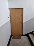 Под наем 3-СТАЕН, град София, Гео Милев • 900 € • 13167250 17