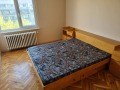 Под наем 3-СТАЕН, град София, Гео Милев • 900 € • 13167250 10