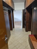 Под наем 3-СТАЕН, град София, Гео Милев • 900 € • 13167250 16
