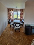 Под наем 3-СТАЕН, град София, Гео Милев • 900 € • 13167250 2