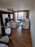Под наем 3-СТАЕН, град София, Гео Милев • 900 € • 13167250 1