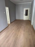 Под наем ОФИС, град София, Център • 950 € / 1858.04 лв. • 55008164 8