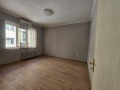 Под наем ОФИС, град София, Център • 950 € / 1858.04 лв. • 55008164 6