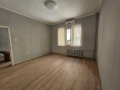 Под наем ОФИС, град София, Център • 950 € / 1858.04 лв. • 55008164 7