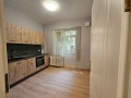 Под наем ОФИС, град София, Център • 950 € / 1858.04 лв. • 55008164 1