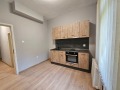 Под наем ОФИС, град София, Център • 950 € / 1858.04 лв. • 55008164 2