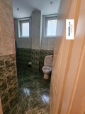 Под наем ОФИС, град София, Център • 950 € / 1858.04 лв. • 55008164 14