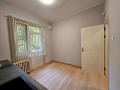 Под наем ОФИС, град София, Център • 950 € / 1858.04 лв. • 55008164 4