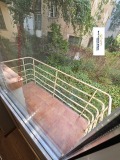 Под наем ОФИС, град София, Център • 950 € / 1858.04 лв. • 55008164 3