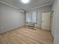 Под наем ОФИС, град София, Център • 950 € / 1858.04 лв. • 55008164 9
