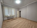 Под наем ОФИС, град София, Център • 950 € / 1858.04 лв. • 55008164 10