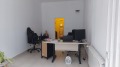 Под наем ОФИС, град София, Бъкстон • 250 € / 488.96 лв. • 22784193 1