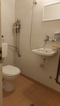 Под наем ОФИС, град София, Бъкстон • 250 € / 488.96 лв. • 22784193 3