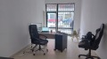 Под наем ОФИС, град София, Бъкстон • 250 € / 488.96 лв. • 22784193 2