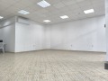 Под наем ПРОМ. ПОМЕЩЕНИЕ, град Варна, Левски 1 • по договаряне • 14797513 3