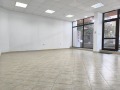 Под наем ПРОМ. ПОМЕЩЕНИЕ, град Варна, Левски 1 • по договаряне • 14797513 5