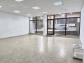 Под наем ПРОМ. ПОМЕЩЕНИЕ, град Варна, Левски 1 • по договаряне • 14797513 7