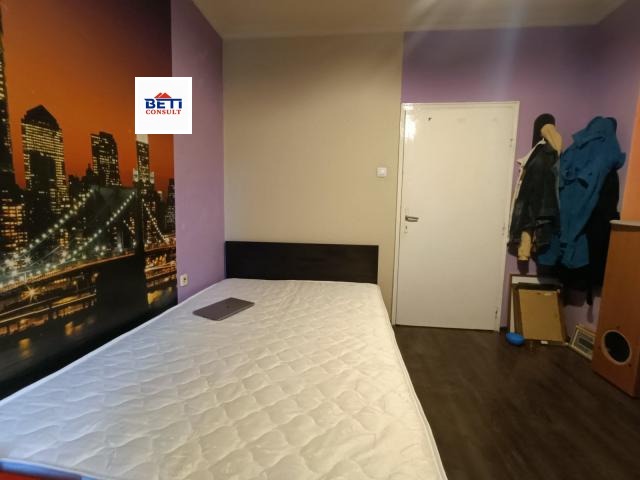 ���� ��� ���� ���� | Imot.bg � ����������� 1