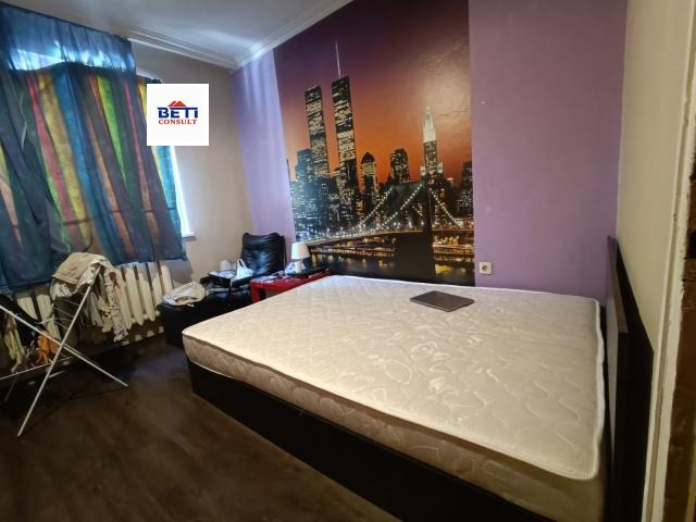 ���� ��� ���� ���� | Imot.bg � ����������� 2