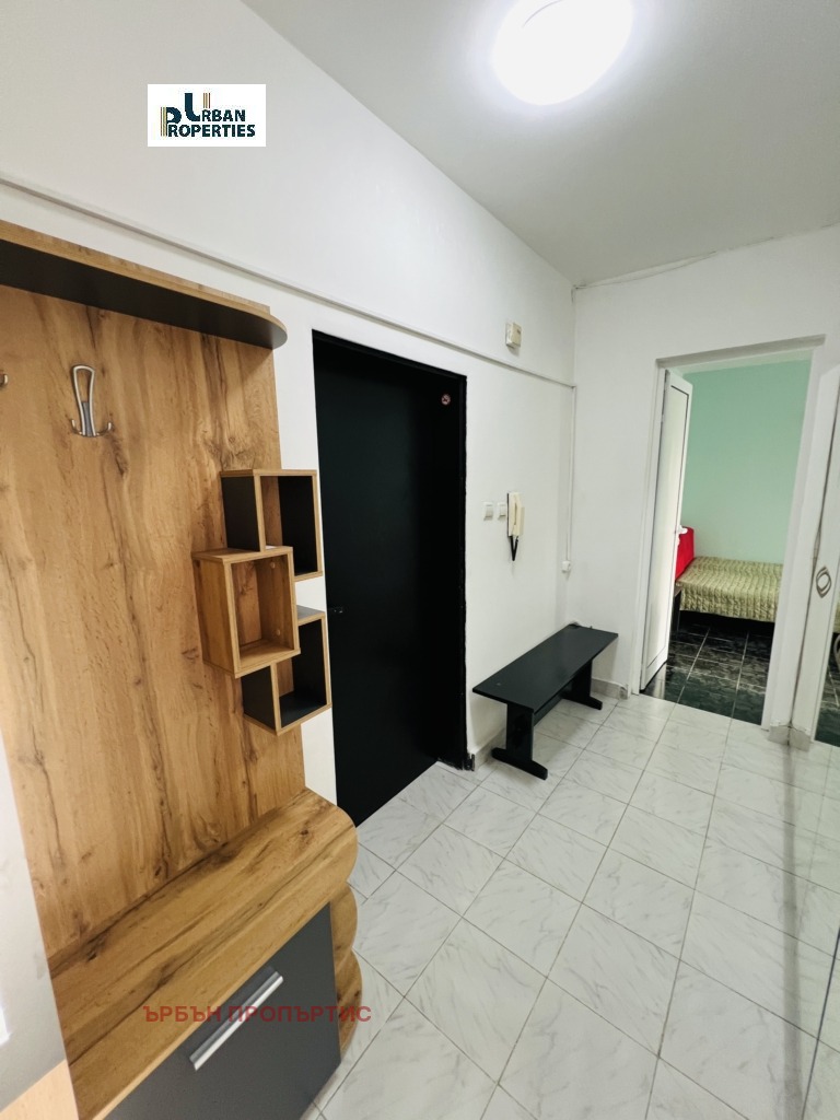 ���� ��� ���� 2-����� | Imot.bg � ����������� 7