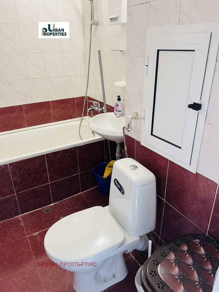 ���� ��� ���� 2-����� | Imot.bg � ����������� 16