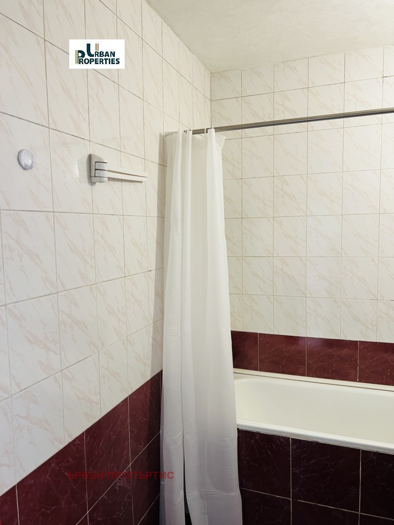 ���� ��� ���� 2-����� | Imot.bg � ����������� 17