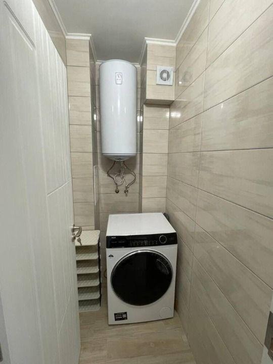 Дава под Наем 2-СТАЕН | Imot.bg — изображение 6