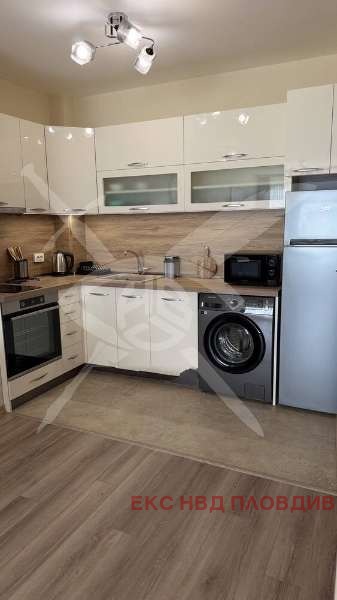 ���� ��� ���� 2-����� | Imot.bg � ����������� 2