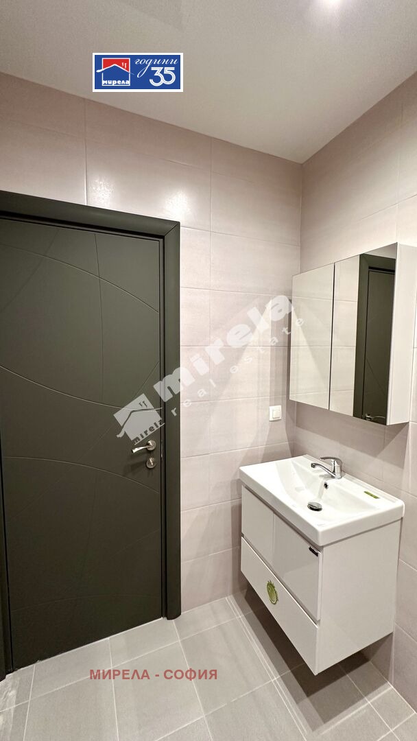 ���� ��� ���� 2-����� | Imot.bg � ����������� 9
