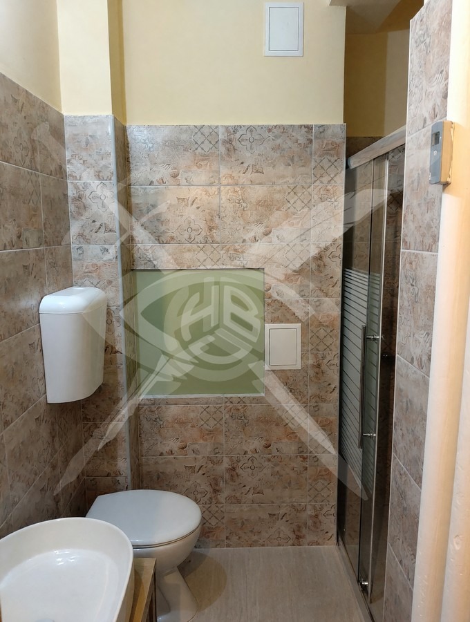 ���� ��� ���� 2-����� | Imot.bg � ����������� 7