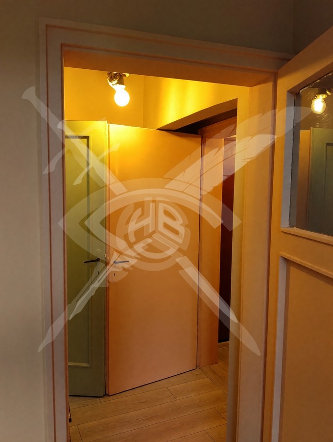 ���� ��� ���� 2-����� | Imot.bg � ����������� 9