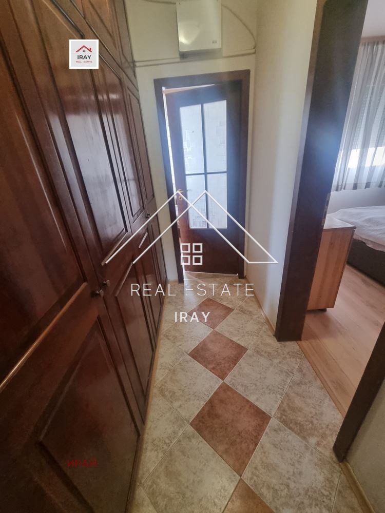 ���� ��� ���� 3-����� | Imot.bg � ����������� 8