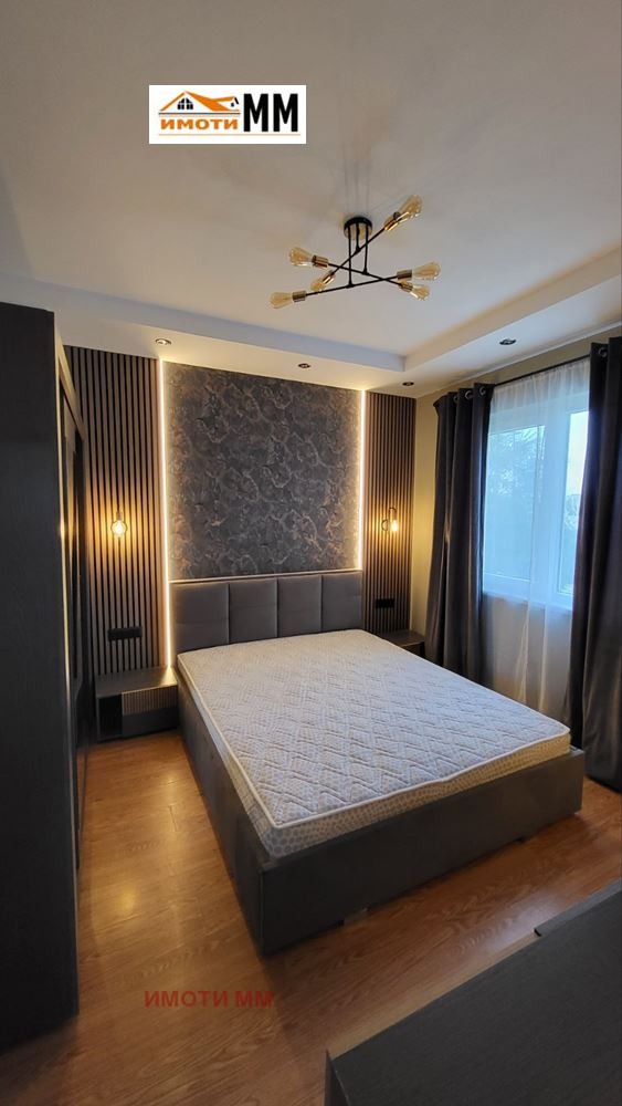 ���� ��� ���� 3-����� | Imot.bg � ����������� 4