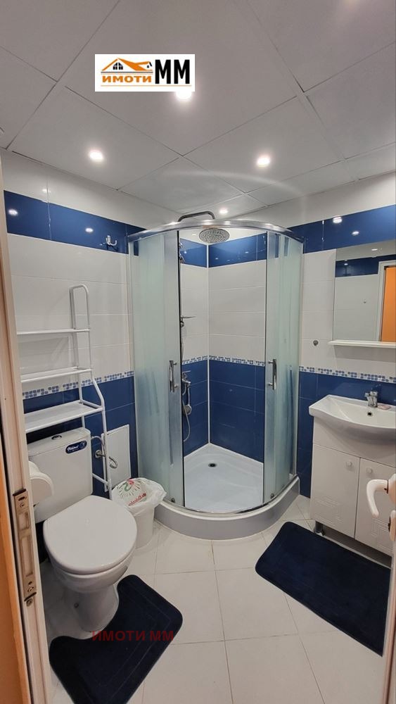 ���� ��� ���� 3-����� | Imot.bg � ����������� 13