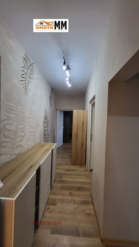 ���� ��� ���� 3-����� | Imot.bg � ����������� 10