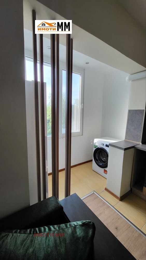 ���� ��� ���� 3-����� | Imot.bg � ����������� 2