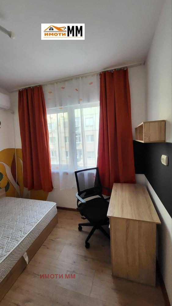 ���� ��� ���� 3-����� | Imot.bg � ����������� 8
