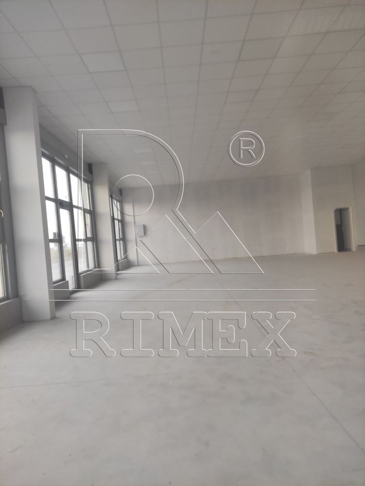 ���� ��� ���� ���� | Imot.bg � ����������� 1