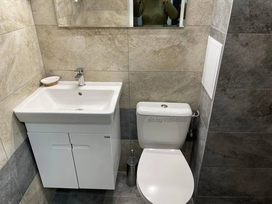 ���� ��� ���� 2-����� | Imot.bg � ����������� 3