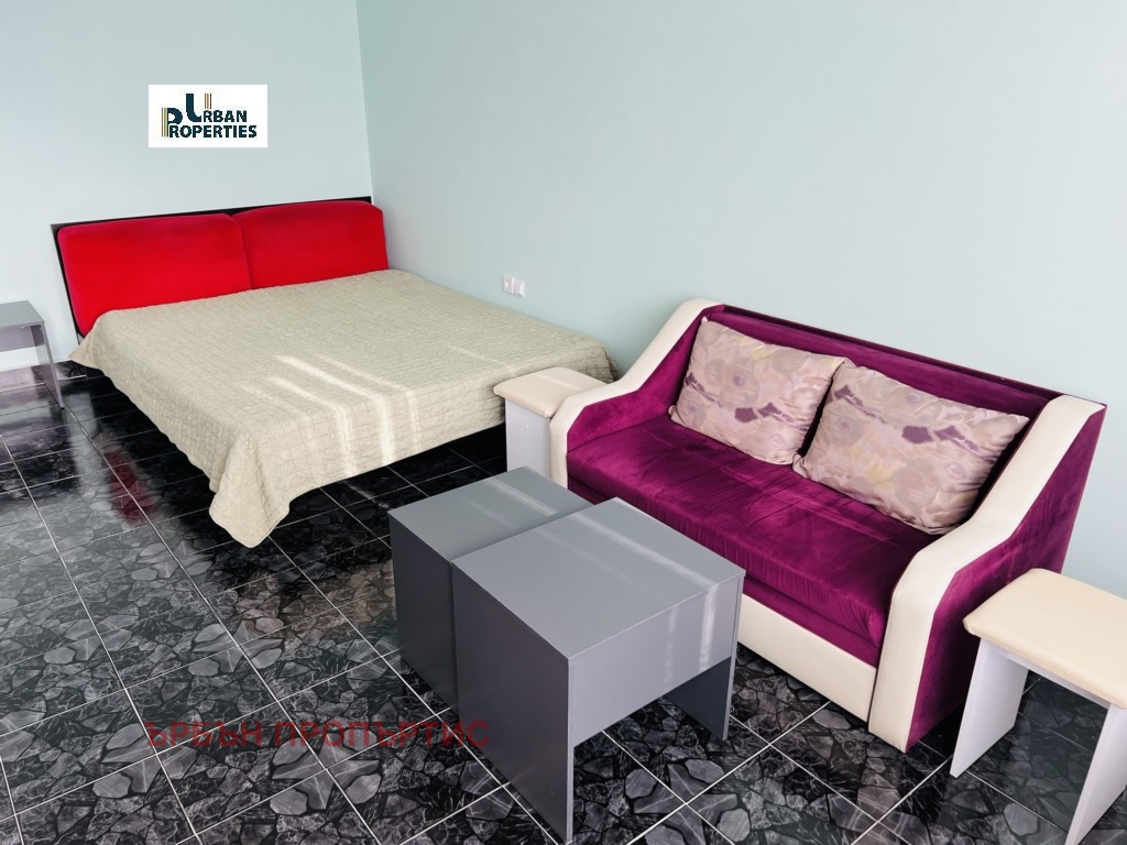 ���� ��� ���� 2-����� | Imot.bg � ����������� 9